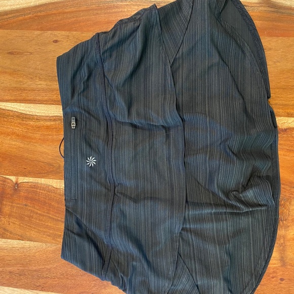 Athleta tennis skort - Picture 6 of 6